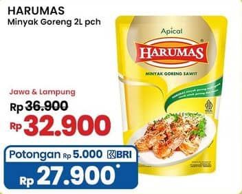 Harga 