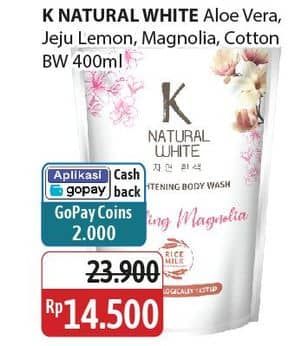 Harga 