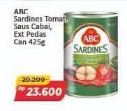 Harga 