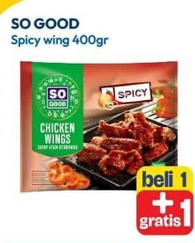 Harga 