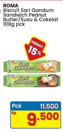 Harga 