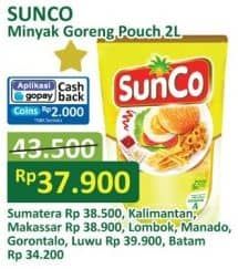 Harga 