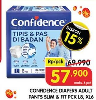 Harga 