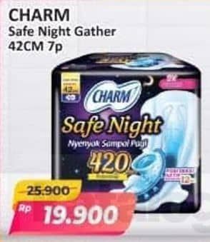 Harga 