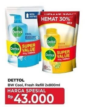 Harga 