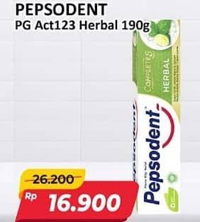 Harga 