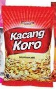 Promo Harga INDOMARET Kacang Koro  - Indomaret