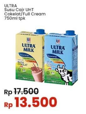 Harga 