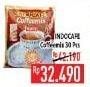 Promo Harga Indocafe Coffeemix 30 pcs - Hypermart