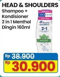 Harga 