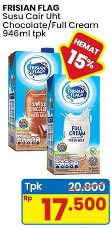 Harga 