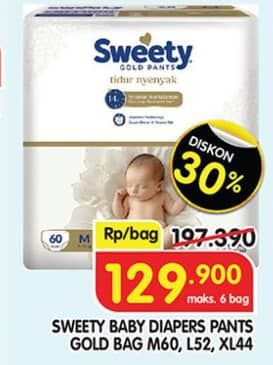 Harga 