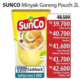 Harga 