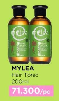 Mylea Hair Tonic