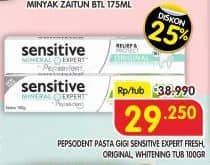 Harga 