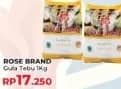 Rose Brand Gula Kristal Putih
