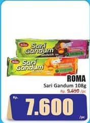 Harga 