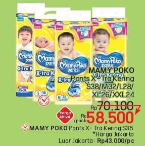 Harga 