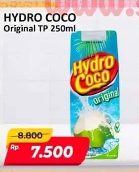 Harga 