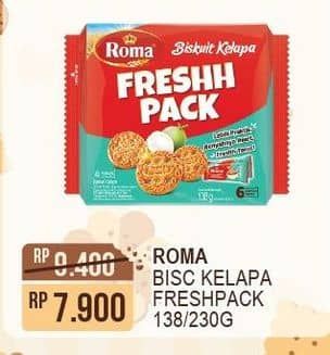 Harga 