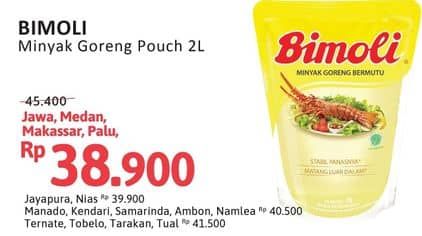 Harga 