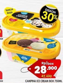 Harga 