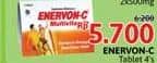 Enervon-c Multivitamin Tablet