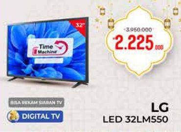 Tv inch harga digital 24 Harga Tv