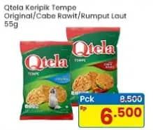 Harga 