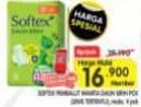 Harga 