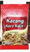 Promo Harga INDOMARET Kacang Koro 170 gr - Indomaret