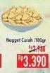 Promo Harga Nugget Curah per 100 gr - Hypermart