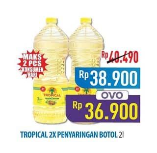 Harga 