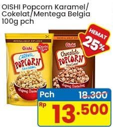 Promo INDOMARET Katalog Harga Minggu Ini & JSM Terbaru | Hemat.id