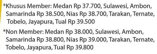 Harga 