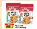 Promo Harga Kellogg