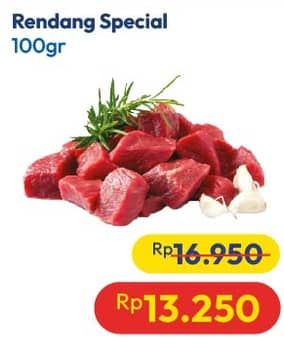 Harga 