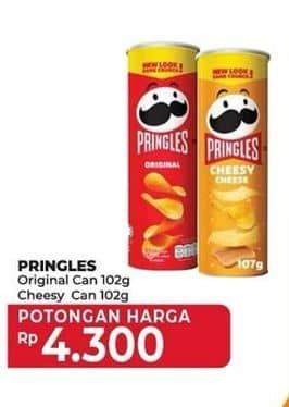 Harga 