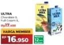 Harga 