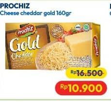 Harga 