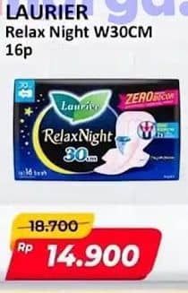 Harga 