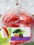 Promo Harga CHOICE L Tomat 1 kg - LotteMart