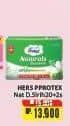 Hers Protex Naturals Daun Sirih