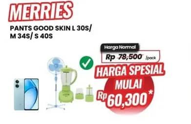 Harga 