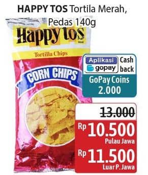 Harga 