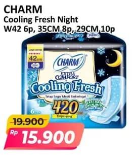 Harga 