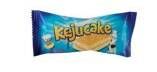 Promo Harga KRAFT Keju Cake 16 gr - Carrefour