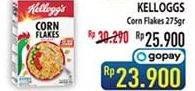 Promo Harga KELLOGG