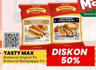 Harga 