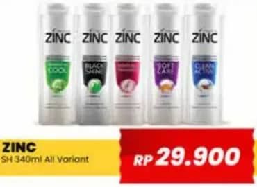 Harga 